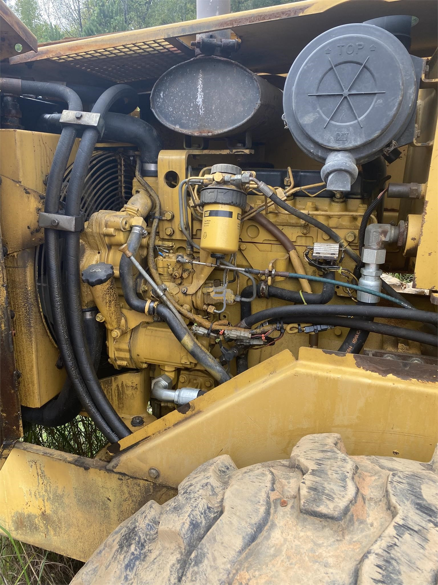 ./imagenes/INVOICE/2019/14735/COMPACTADOR (6).jpg